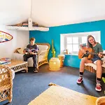 Panzió Surf *