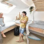 Panzió Surf *