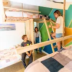 Panzió Surf *
