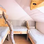 Panzió Surf *