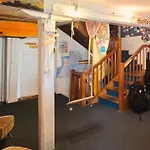 Bed & Breakfast Surf
