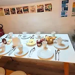 Surf Bed & Breakfast Biarritz