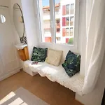 Panzió Surf