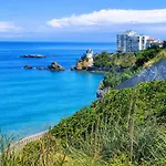 Surf 住宿加早餐酒店