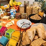 Surf 住宿加早餐酒店