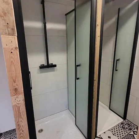 Surf Couette-café Biarritz