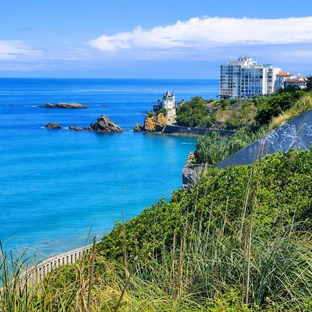 Surf krevet i doručak