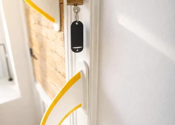 Couette-café Surf Biarritz